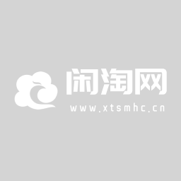 魂剑冢下载_魂剑冢正式版下载